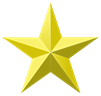 Gold Star