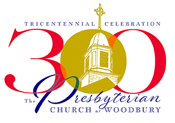 Tricentennial Logo
